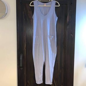 Smash + Tess Saturday Romper